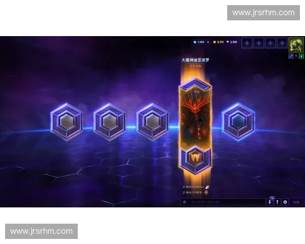 揭开风暴英雄丢丢不为人知的成长传奇与热血战场荣耀史诗宏伟旅程