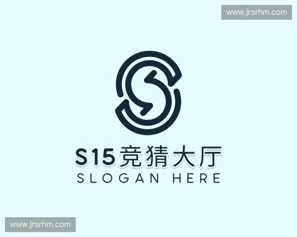 认识lol竞猜大厅